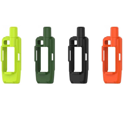 Silicone Protective Case for Garmin GPSMAP (2010–2023)
