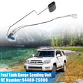 Fuel Tank Sending Unit Replacement for Hyundai IX35 Tucson (2010–2013)