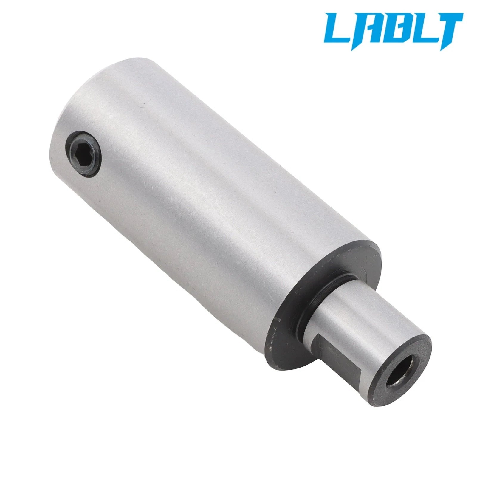 3 Inch Shank Extension for Annular Cutter Adapter (LABLT 0519-0075)