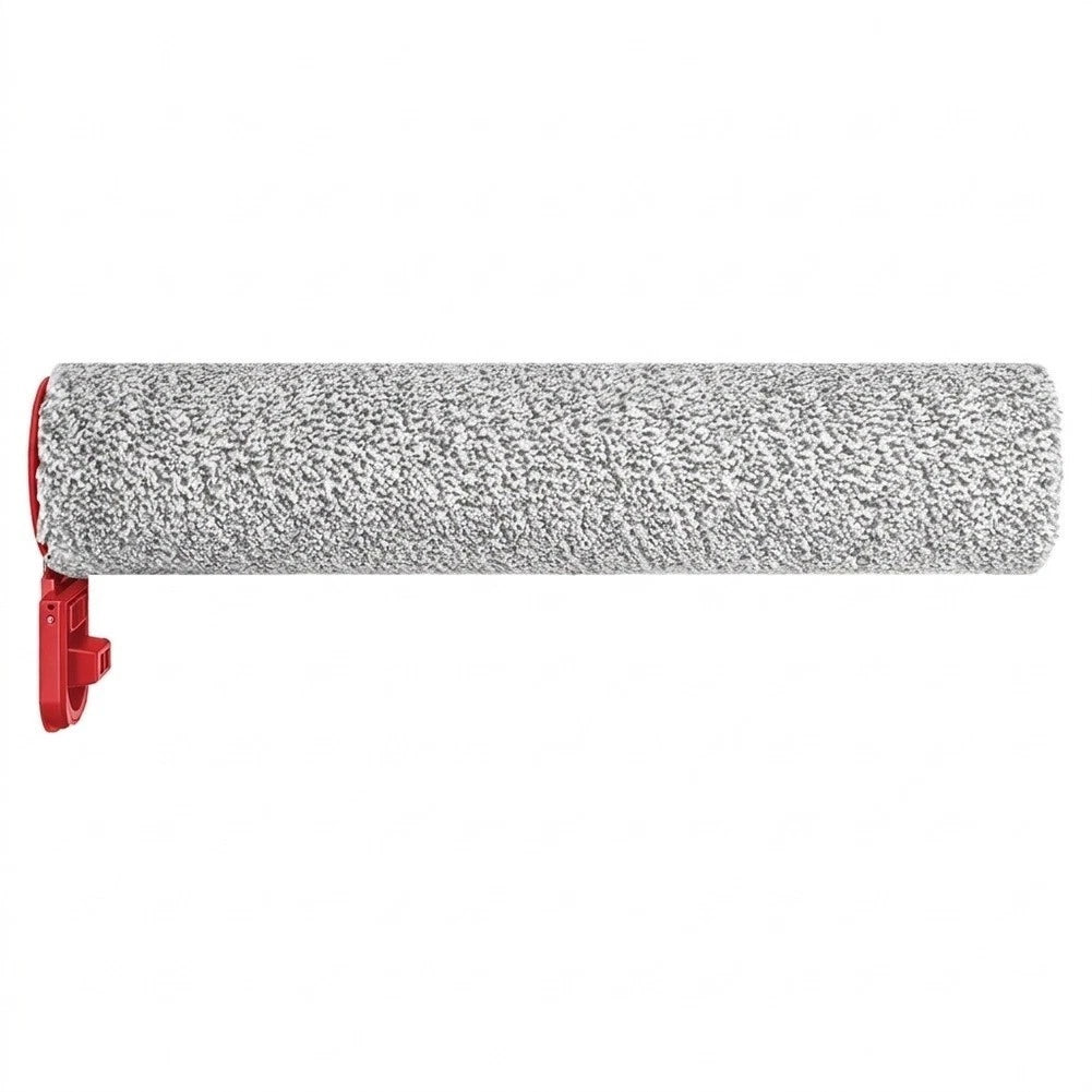 HEPA Filter Set for Daily Home Cleaning (NEW880BK)