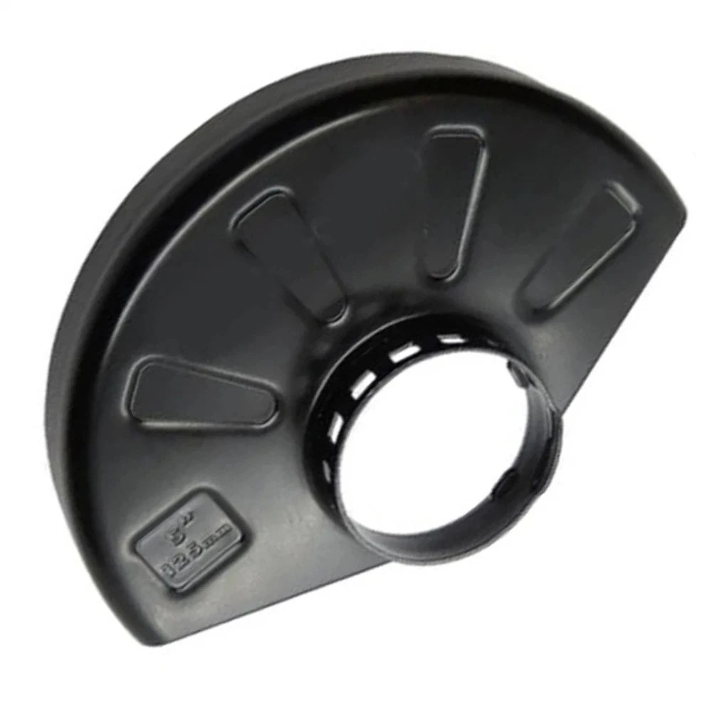 Angle Grinder Guard Cover for DCG414 DCG418 DWE4277 (N487790 N458872)