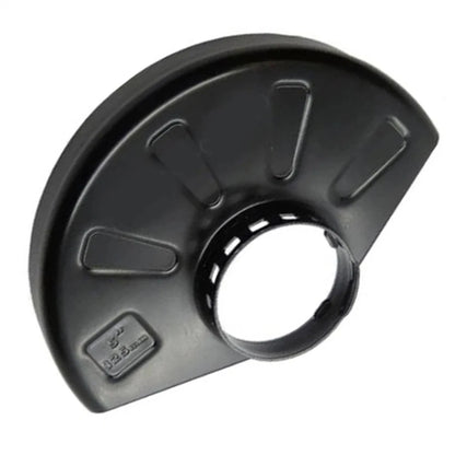 Angle Grinder Guard Cover for DCG414 DCG418 DWE4277 (N487790 N458872)
