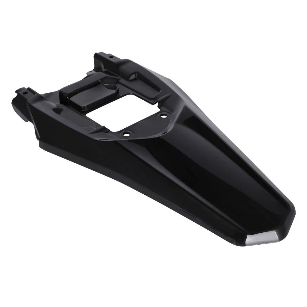 Rear Mudguard for Sur-Ron Ultrabee Electric Bike (PP Plastic)