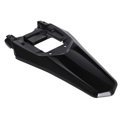 Rear Mudguard for Sur-Ron Ultrabee Electric Bike (PP Plastic)
