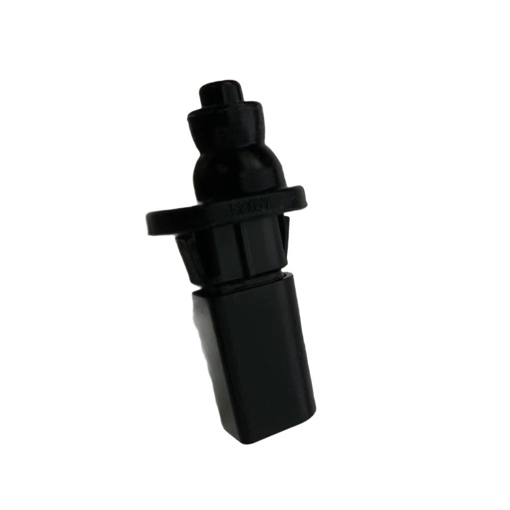 Fuel Door Latch Replacement Latch Compatible With LCI Models Fuel Pocket Part