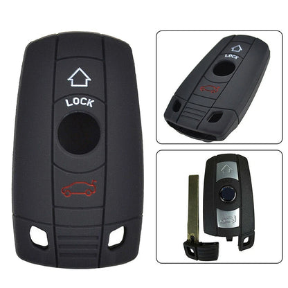 Key Case for Car (1pc)