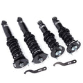 Coilovers Shock & Springs Kit for Mazda Miata MX5 (1990–2005)
