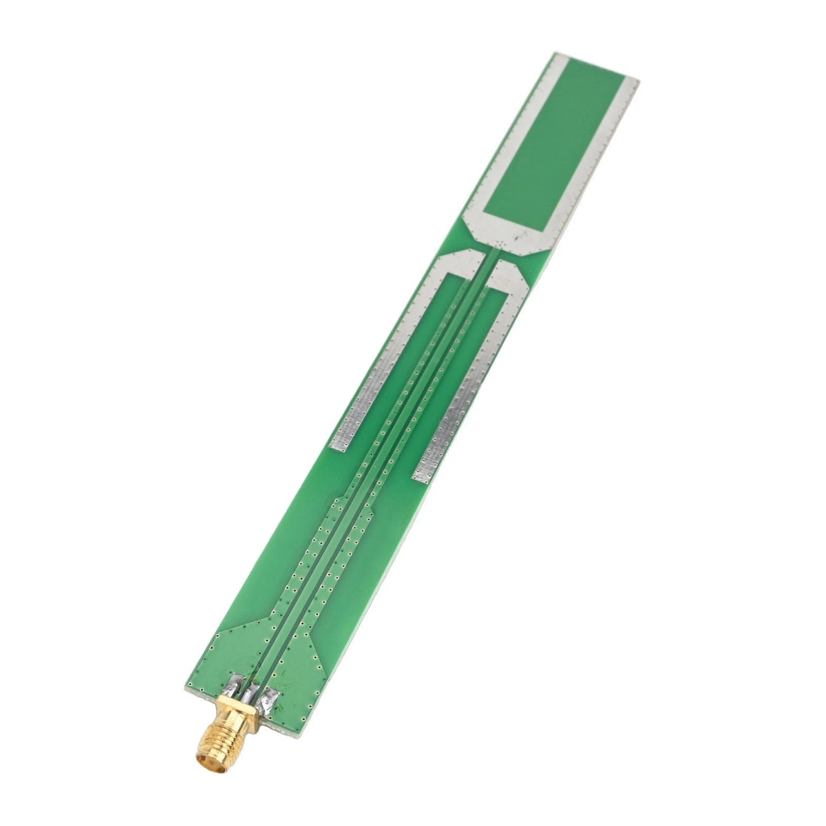 2dBi ADS-B 1090MHz Antenna for Development Kits & Boards