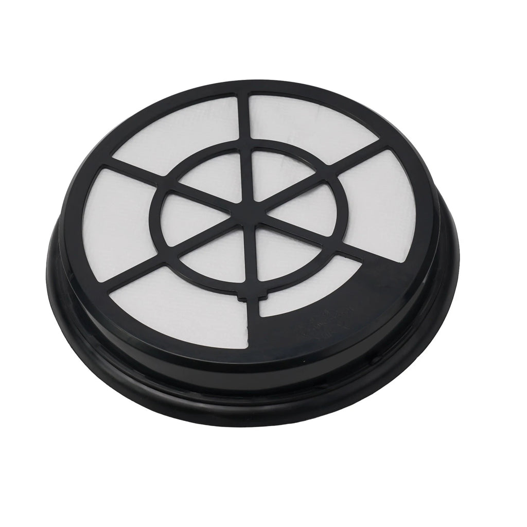Motor Protect Filter for Exhaust Cleaning (Compatible with )
