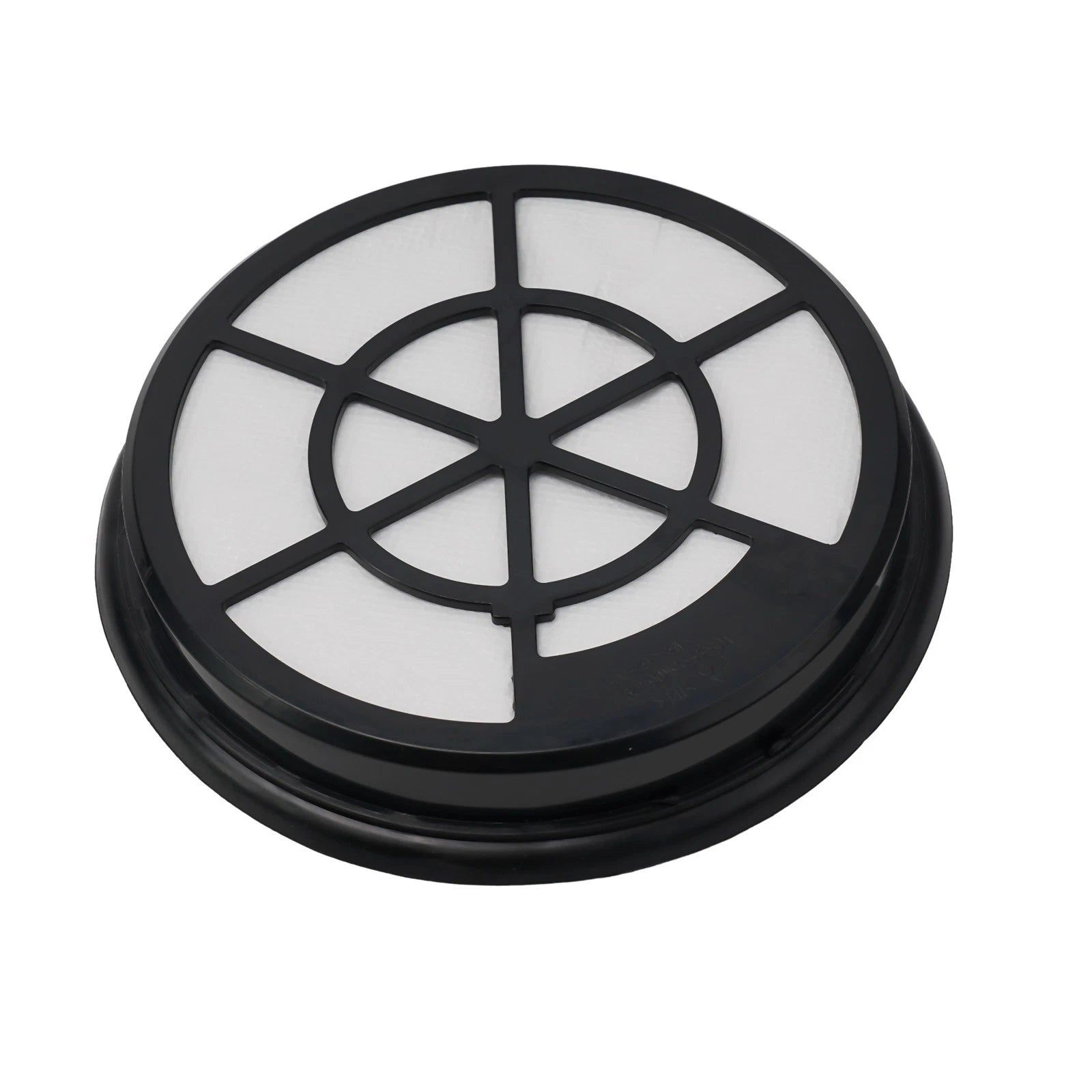 Motor Protect Filter for Exhaust Cleaning (Compatible with )