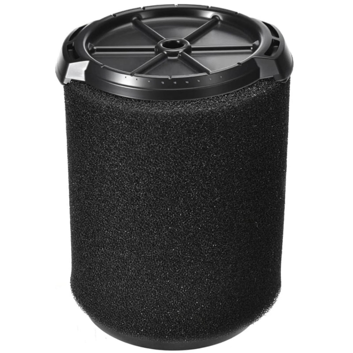 Replacement Vac Filter for Husky 6-9 Gallon Wet/Dry Vacuum