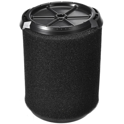 Replacement Vac Filter for Husky 6-9 Gallon Wet/Dry Vacuum