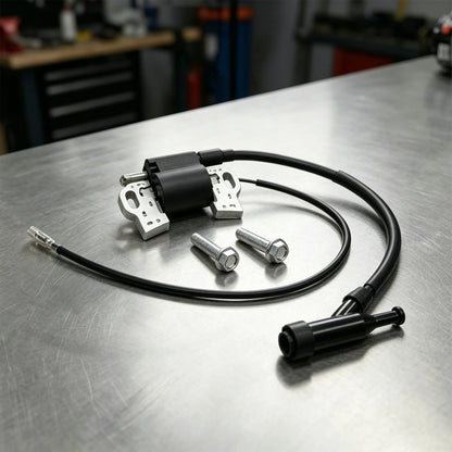 Ignition Coil for GXV240 GXV270 GXV340 GXV390