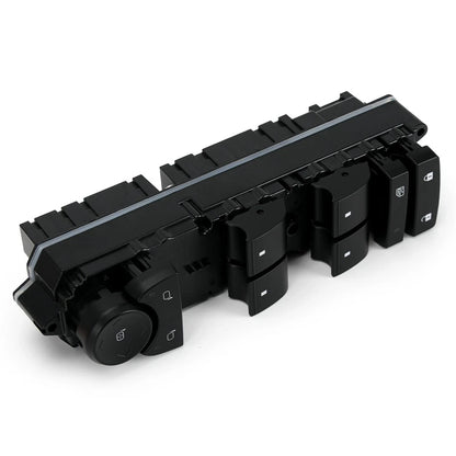 Power Window Switch for Cadillac Escalade, GMC Sierra (2002–2006)