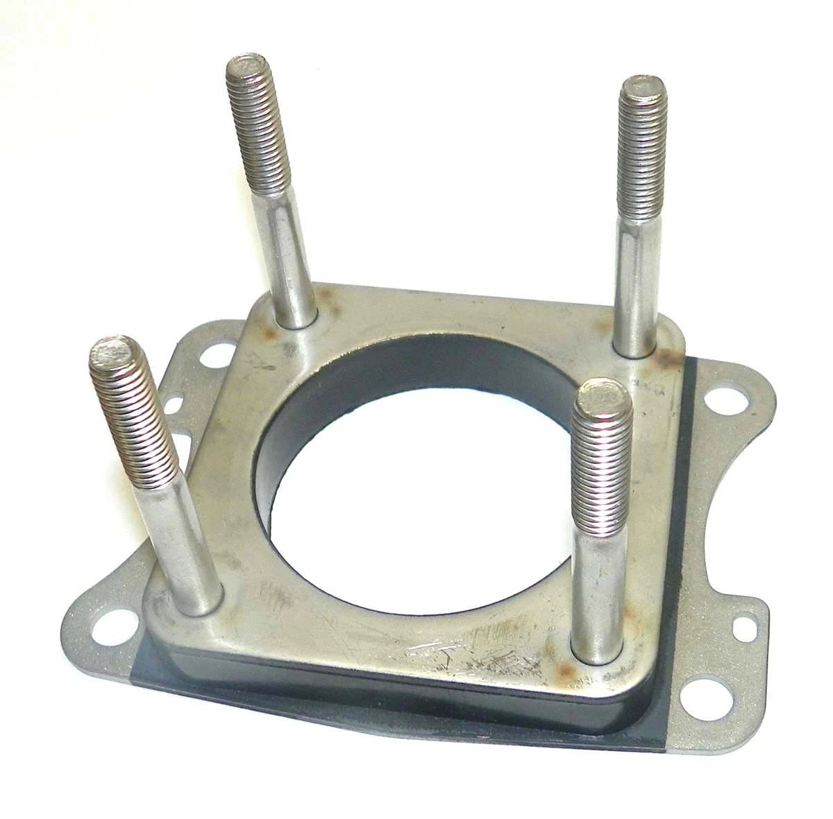 Throttle Damper Assembly for Yamaha 1800 (2008–2010) 006-110, 6S5-14360-00-00