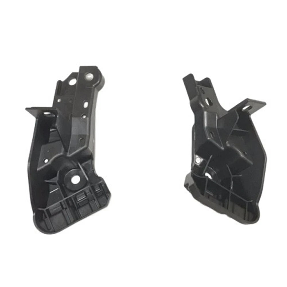 Grille Upper Side Brackets for Honda HR-V (2016–2020)