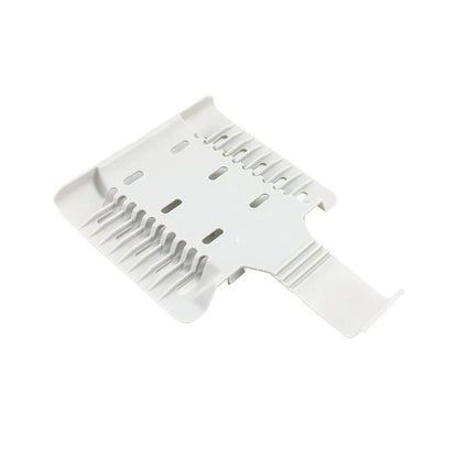 Vacuum Cleaner Filter for Ecovacs J6, Yao 002 (Robot Models)