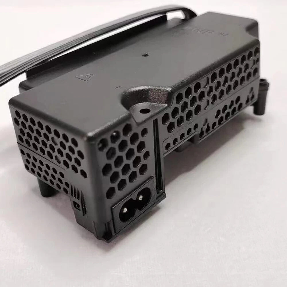 Replacement Power Supply AC Adapter for Xbox One S (2016–2019)
