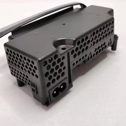 Replacement Power Supply AC Adapter for Xbox One S (2016–2019)