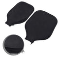 Neoprene Paddle Cover for Pickleball Rackets (Universal Fit)