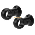 2X Rear Shock Eyelet for Polaris RZR XP Turbo RZR XP 4 Turbo (2016–2018) 1501174