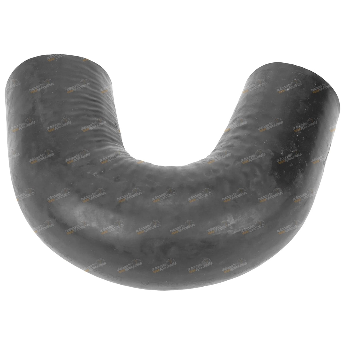 Upper Top Radiator Hose for Holden V2 VS VT VX VY V6 3.8L L67 (1996–2004)