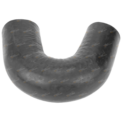 Upper Top Radiator Hose for Holden V2 VS VT VX VY V6 3.8L L67 (1996–2004)