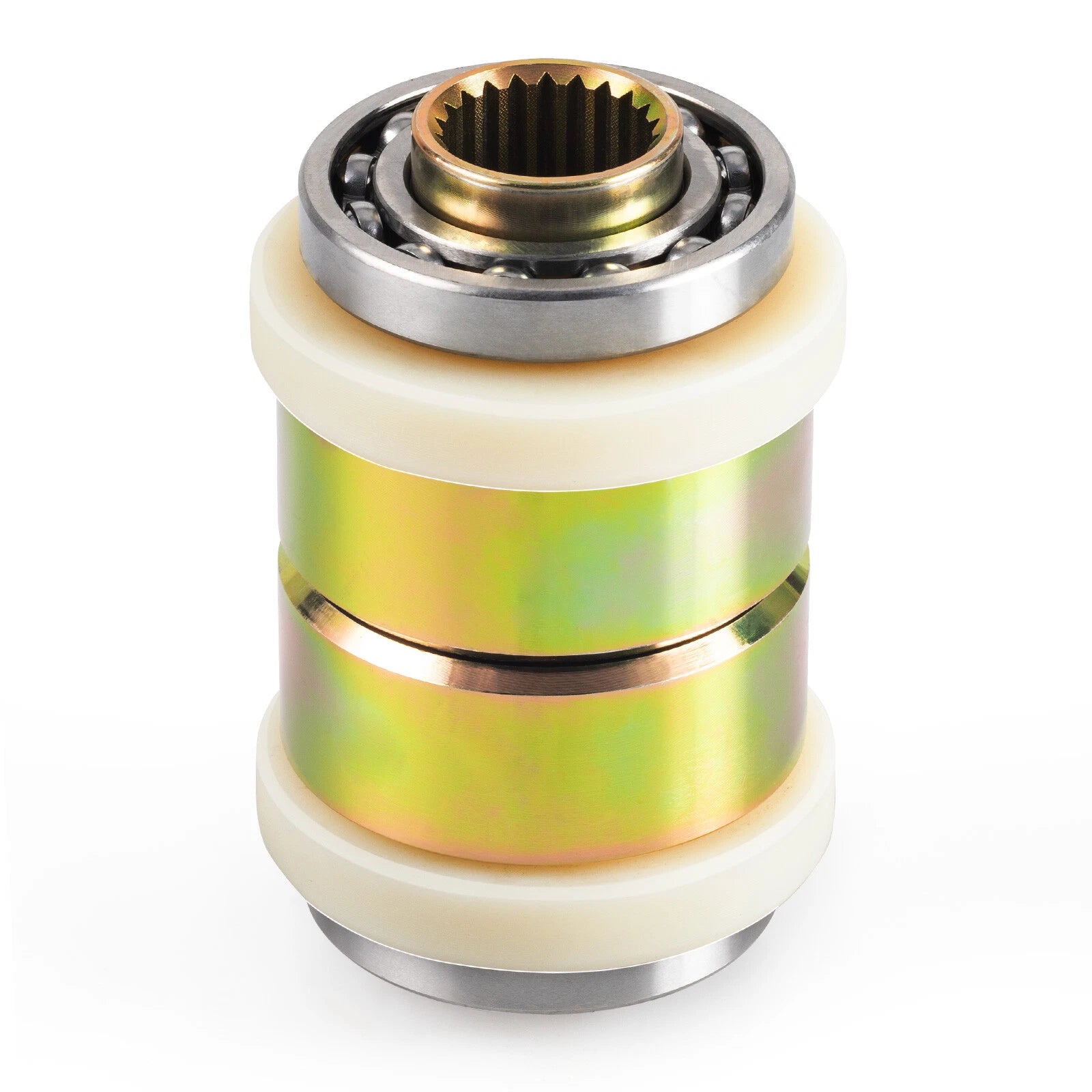 Front Differential Output Hub Assembly for Polaris (3236683, 3235169, 2203727)