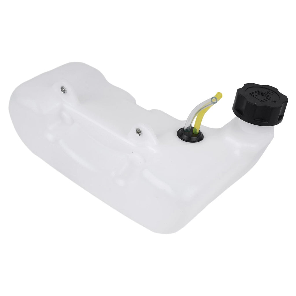 Fuel Tank for Brushcutter (240mm)