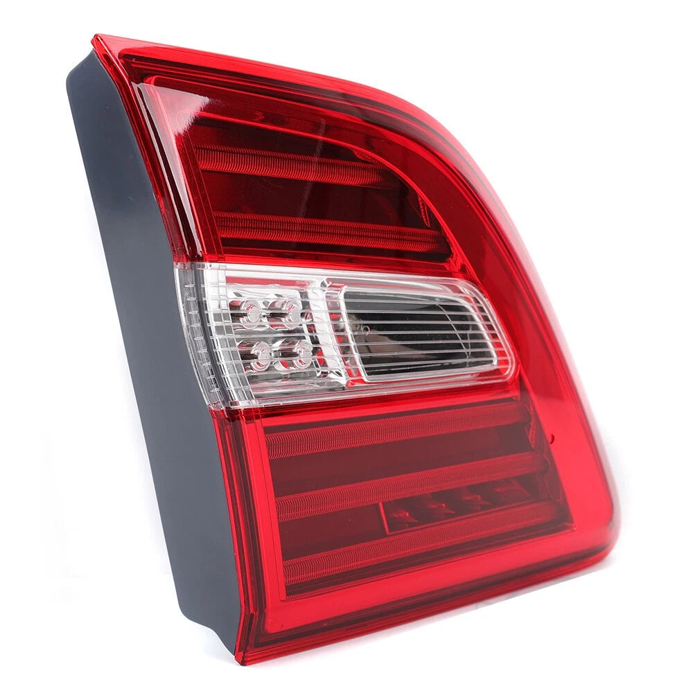 Left Inner Tail Light for Mercedes-Benz W166 ML300 ML350 ML400 (2012–2015)