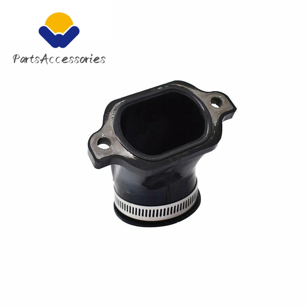 Throttle Body Intake Manifold for Polaris Sportsman RZR Ranger Crew 800 (2008–2014)