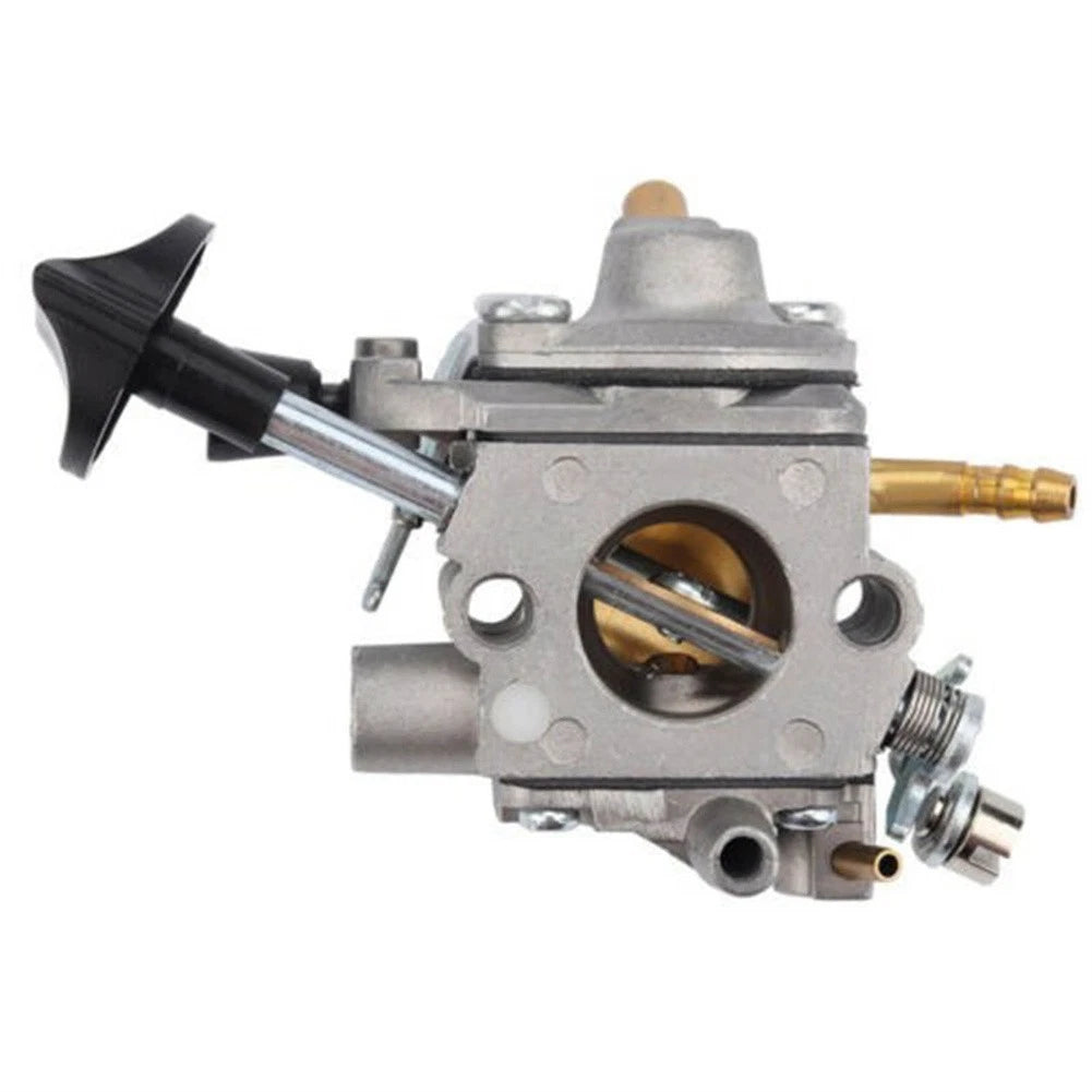 Carburetor for BR500 BR550 (1pc)