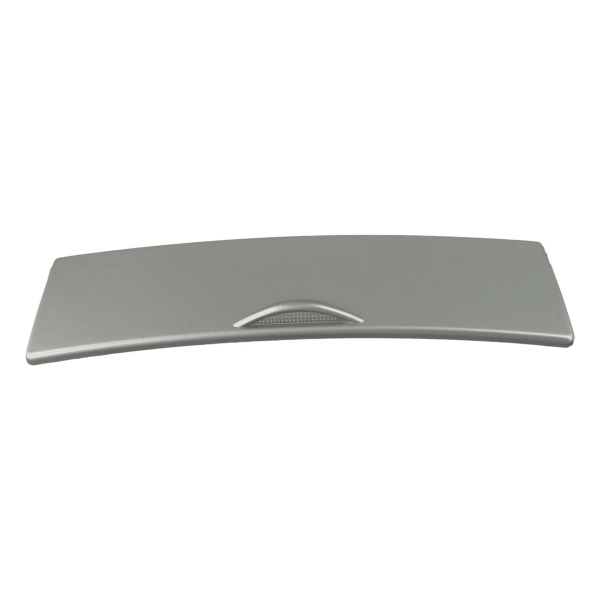 Center Console Storage Box Panel Cover for Corolla (2003–2008)