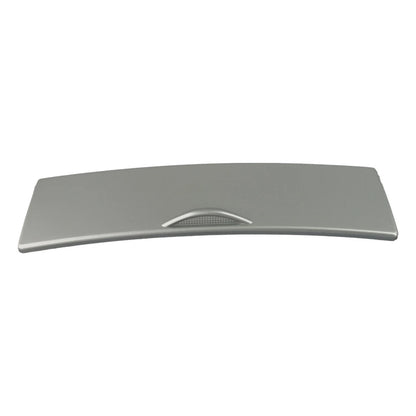 Center Console Storage Box Panel Cover for Corolla (2003–2008)