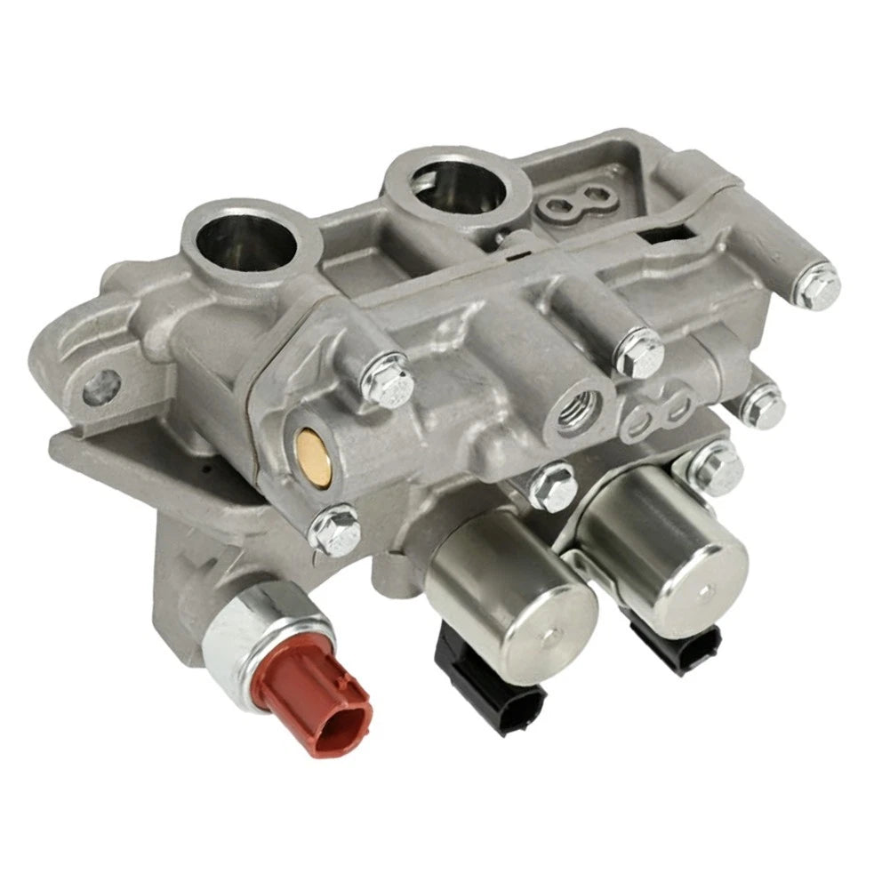 VVT Solenoid for Honda Pilot EX 3.5L (2009–2015)