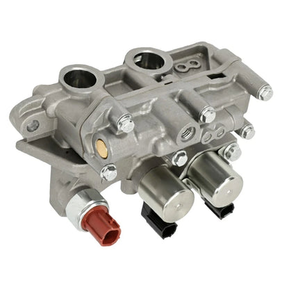 VVT Solenoid for Honda Pilot EX 3.5L (2009–2015)
