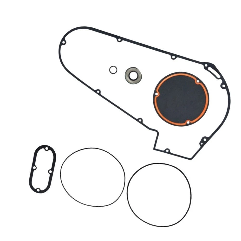 Clutch Housing Gasket Set for