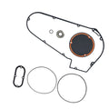 Clutch Housing Gasket Set for