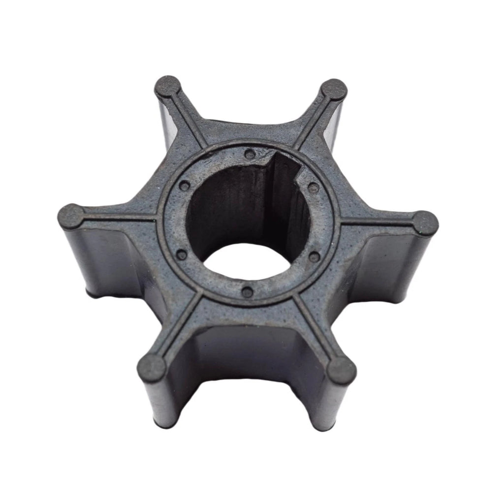 Water Pump for Suzuki (17400-99J20, 17400-99J02, 17400-99J01, 17400-99J00)