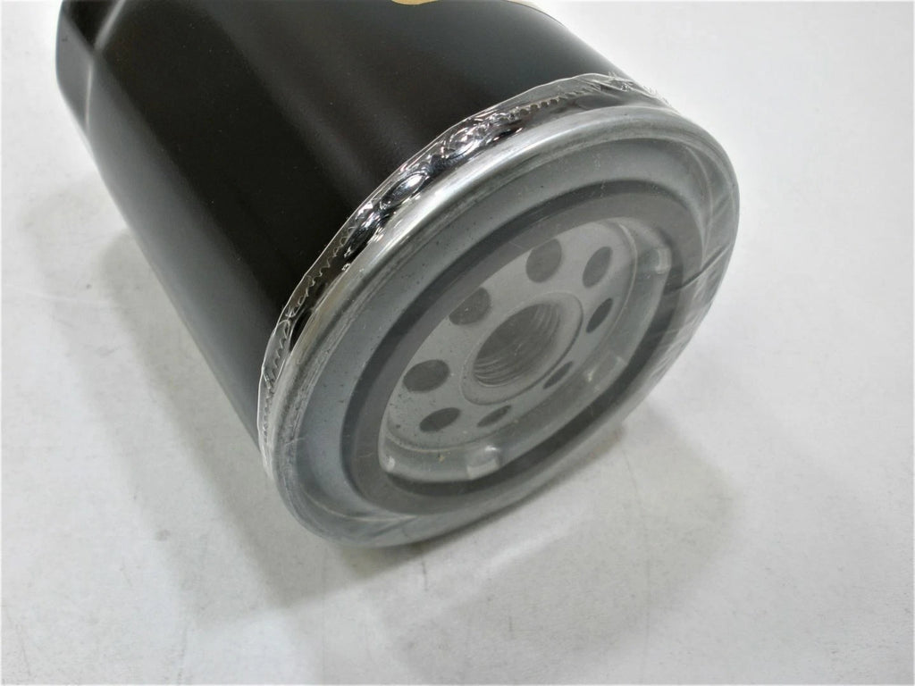 12X Engine Motor Replacement Oil Filter Element for Installer Edge AL8A L30001