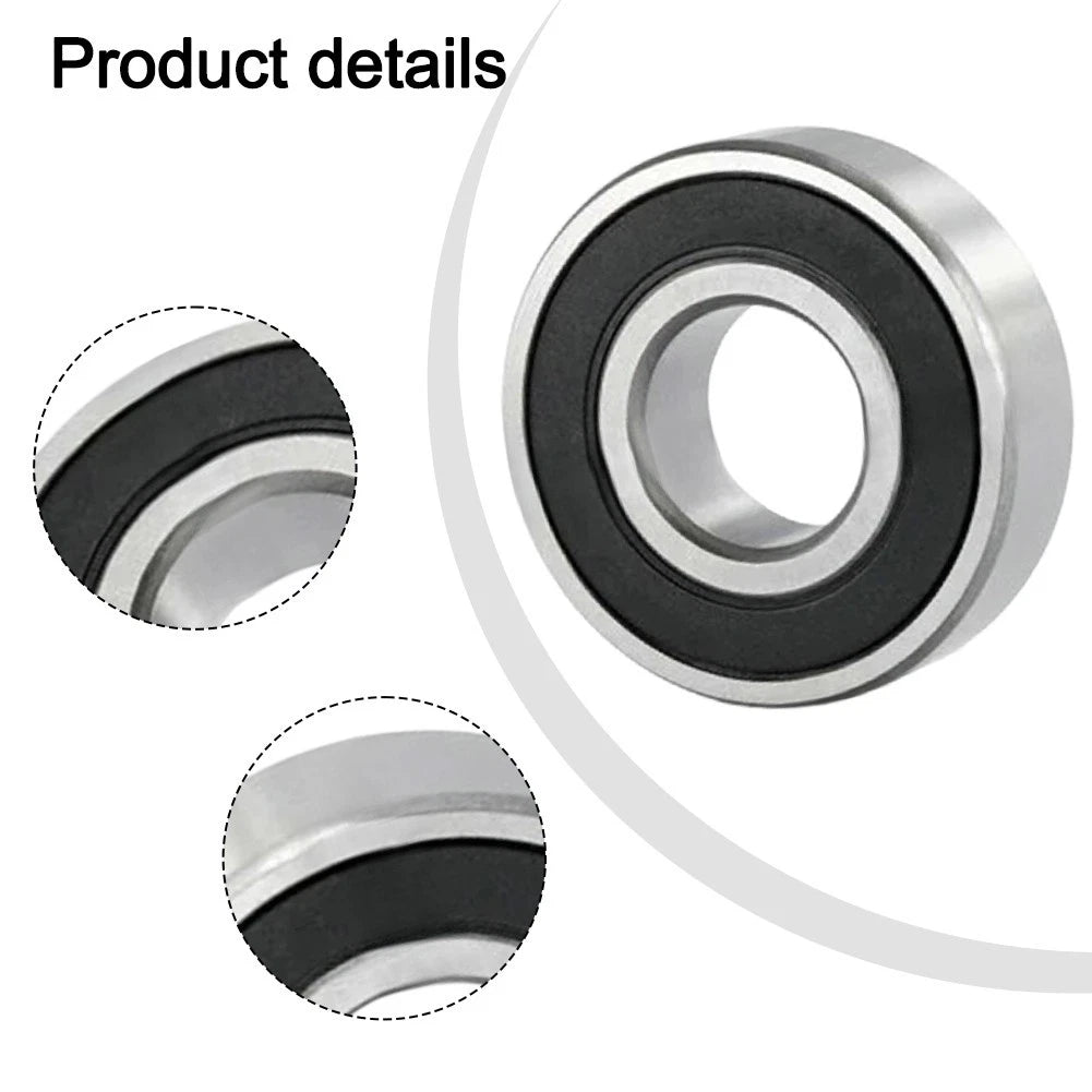 Ball Bearing 738210204 for Reliable Performance