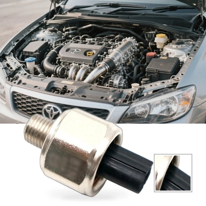 Knock Sensor for Honda Civic (2001–2005) 1.7L 2.0L 30530-PNA-003