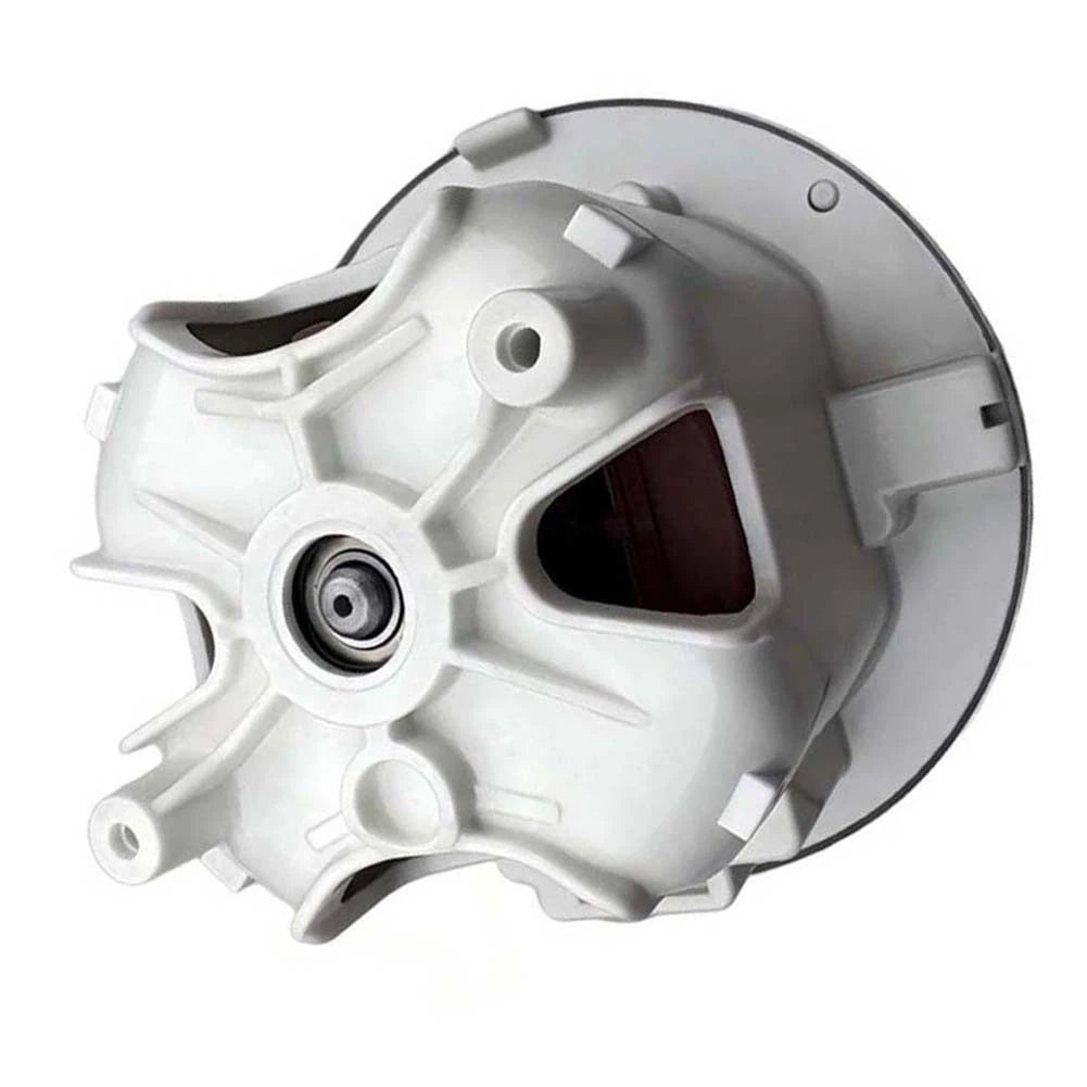 Motor Replacement for Miele Complete C3 SGDC1 (2010–2015)