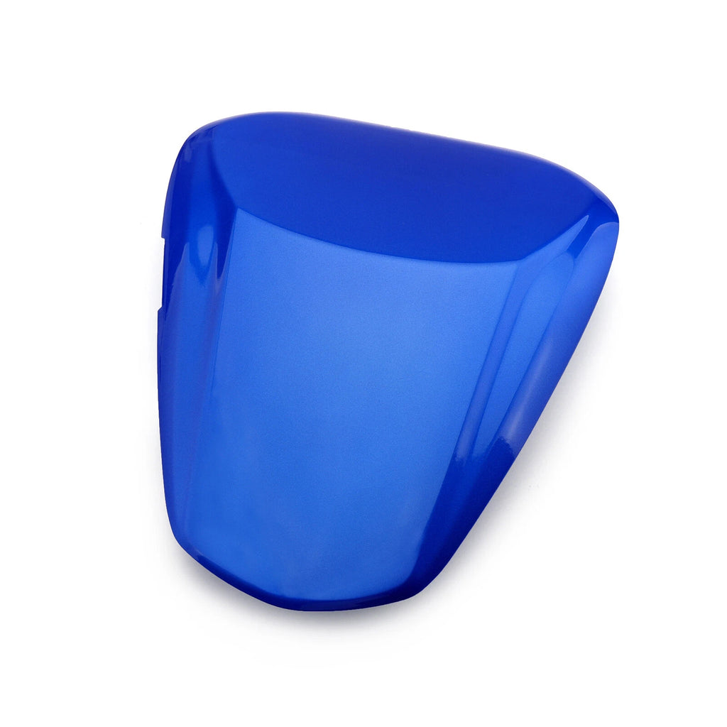 Rear Seat Cover Cowl Fairing for Suzuki GSXS1000 GSXS1000F (2015–2020)