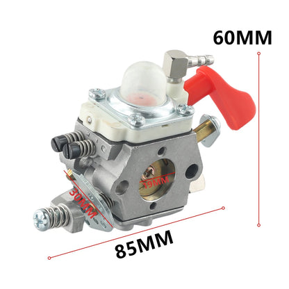 Carburetor for 1/5 Scale Gas RC Car (2010–2023)