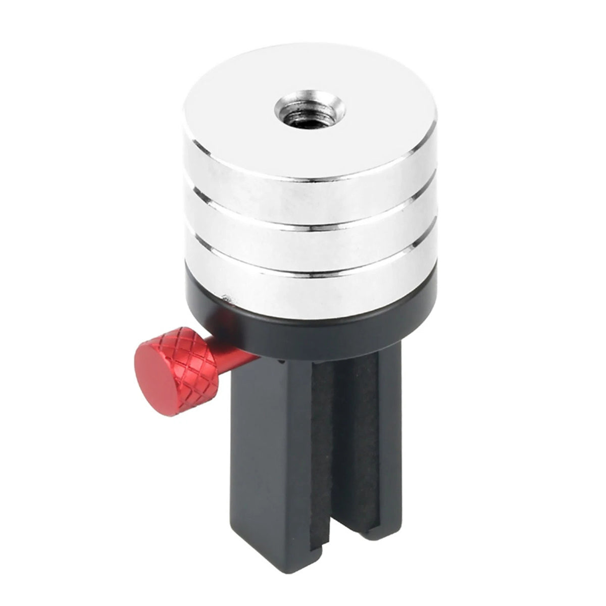Counterweight Set for Zhiyun Smooth Q/2/3/4 D