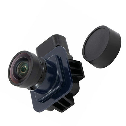 Rear View Backup Camera for Ford Flex (2013–2019)