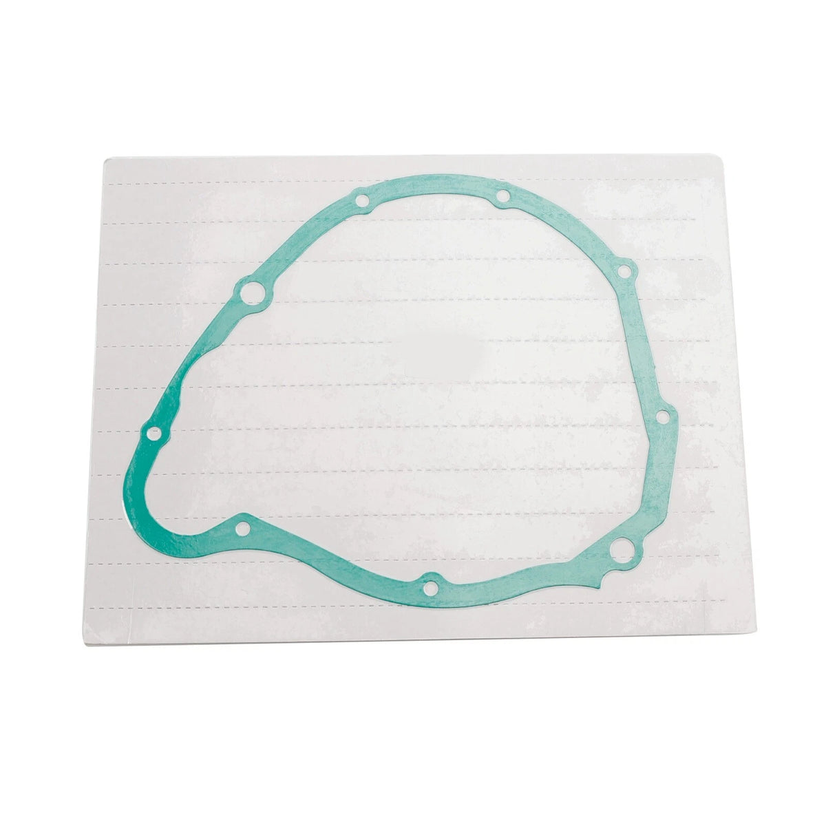 Generator Stator Cover Gasket for Suzuki Intruder Boulevard VS1400 (1987–2009)