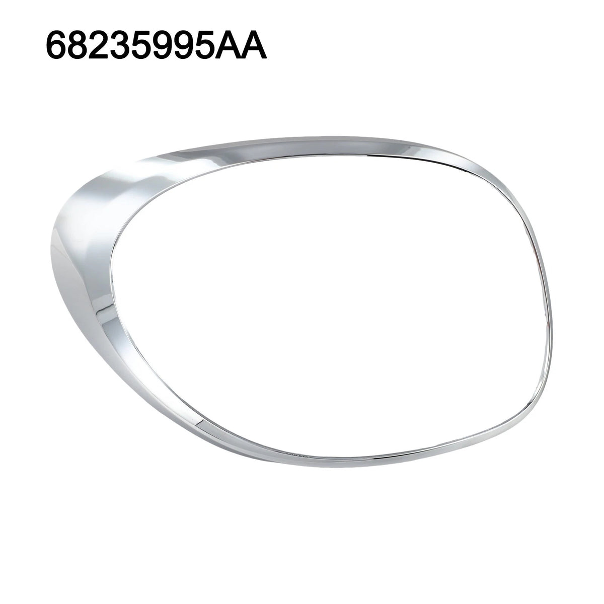 Affordable Left Taillight Replacement Part Compatible with For Fiat Models