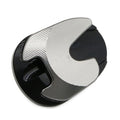 CNC Side Bracket Extension Plate Pad for Honda PCX 160 (2020–2021)